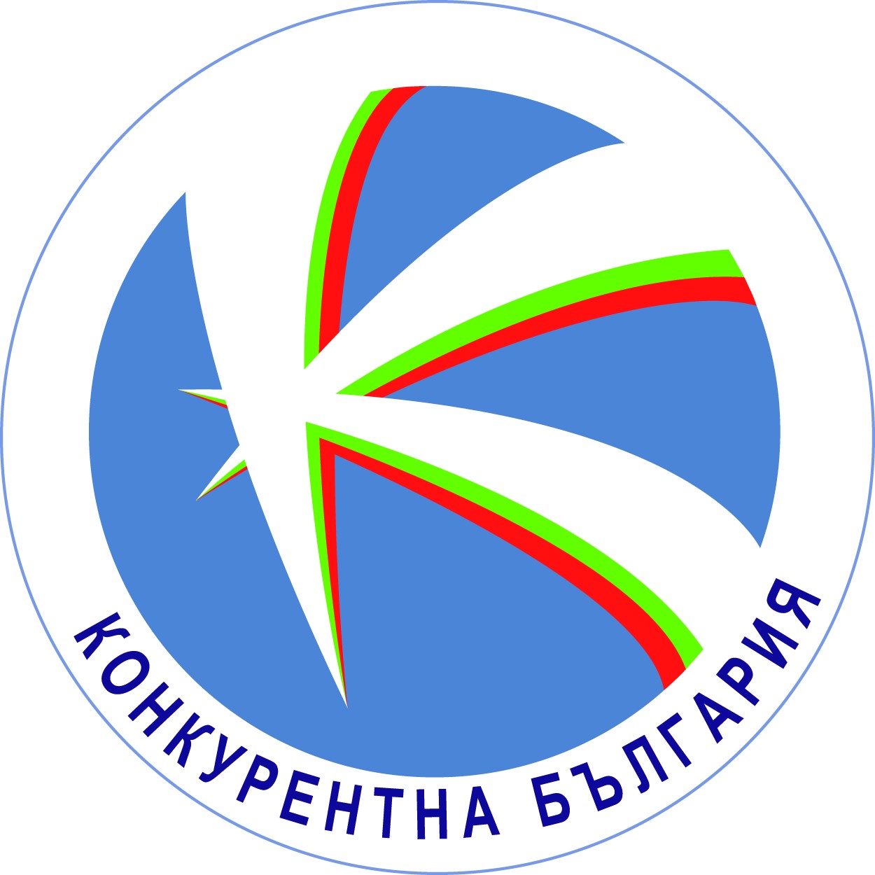 ОП "Развитие на конкурентоспособността на българската икономика" 2007-2013