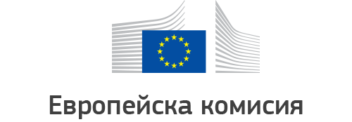 Европейска комисия 
