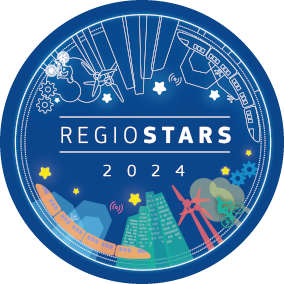 RegioStars 2024 Banner